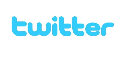 twitter-logo-620-500x225